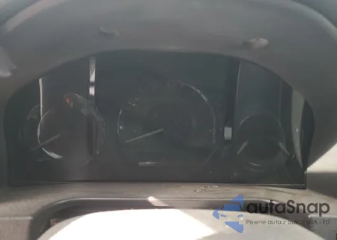 2010 Mercury Milan from USA, damaged, VIN 3MEHM0HA3AR665737